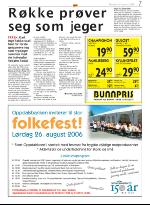 opp-20060824_000_00_00_007.pdf