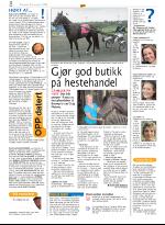 opp-20060824_000_00_00_008.pdf