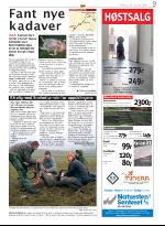 opp-20060824_000_00_00_009.pdf