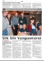 opp-20060824_000_00_00_010.pdf