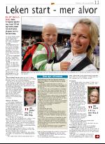 opp-20060824_000_00_00_011.pdf