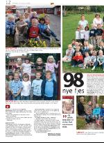 opp-20060824_000_00_00_012.pdf