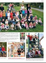 opp-20060824_000_00_00_013.pdf