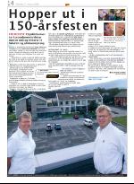 opp-20060824_000_00_00_014.pdf