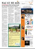 opp-20060824_000_00_00_015.pdf