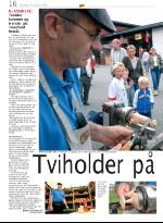 opp-20060824_000_00_00_016.pdf