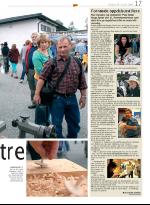 opp-20060824_000_00_00_017.pdf