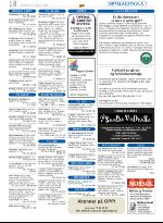 opp-20060824_000_00_00_018.pdf