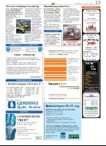 opp-20060824_000_00_00_019.pdf