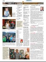 opp-20060824_000_00_00_020.pdf