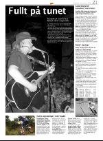 opp-20060824_000_00_00_021.pdf