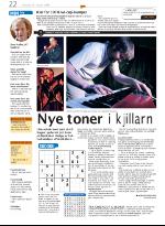 opp-20060824_000_00_00_022.pdf