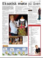 opp-20060824_000_00_00_023.pdf