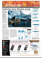 opp-20060824_000_00_00_024.pdf