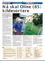 opp-20060831_000_00_00_002.pdf