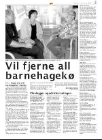 opp-20060831_000_00_00_003.pdf