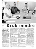 opp-20060831_000_00_00_004.pdf