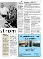 opp-20060831_000_00_00_005.pdf