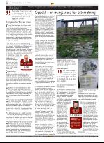 opp-20060831_000_00_00_006.pdf