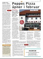 opp-20060831_000_00_00_007.pdf