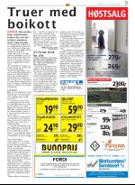 opp-20060831_000_00_00_009.pdf