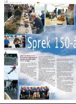 opp-20060831_000_00_00_010.pdf