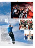 opp-20060831_000_00_00_011.pdf