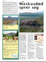 opp-20060831_000_00_00_012.pdf