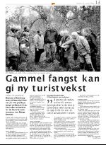 opp-20060831_000_00_00_013.pdf