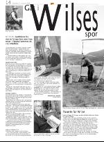 opp-20060831_000_00_00_014.pdf