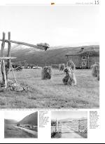 opp-20060831_000_00_00_015.pdf