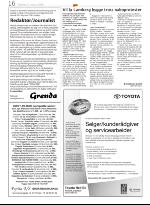 opp-20060831_000_00_00_016.pdf