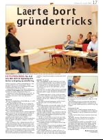 opp-20060831_000_00_00_017.pdf