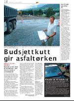 opp-20060831_000_00_00_018.pdf