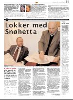 opp-20060831_000_00_00_019.pdf