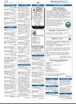 opp-20060831_000_00_00_020.pdf