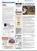 opp-20060831_000_00_00_022.pdf