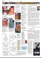 opp-20060831_000_00_00_024.pdf