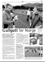 opp-20060831_000_00_00_025.pdf