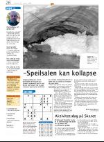 opp-20060831_000_00_00_026.pdf