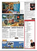 opp-20060831_000_00_00_027.pdf