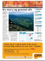 opp-20060831_000_00_00_028.pdf