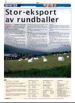 opp-20060907_000_00_00_002.pdf