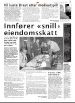 opp-20060907_000_00_00_003.pdf