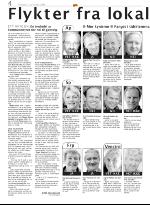 opp-20060907_000_00_00_004.pdf