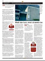 opp-20060907_000_00_00_006.pdf