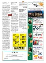 opp-20060907_000_00_00_007.pdf