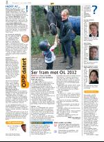 opp-20060907_000_00_00_008.pdf