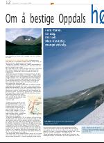 opp-20060907_000_00_00_012.pdf