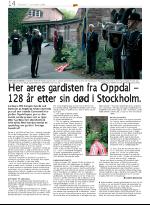 opp-20060907_000_00_00_014.pdf